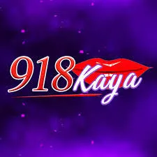 918KAYA - Permainan Sportsbook Terbaik untuk Anda