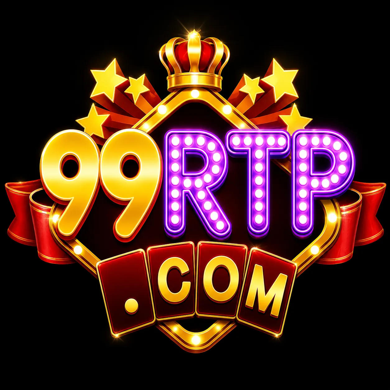 99RTP - Pertarungan Epik dalam Game Action
