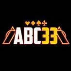 ABC33 - Simulasi Kehidupan yang Menarik