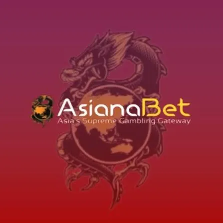 ASIANABET - Permainan FPS Terbaik untuk Penggemar Aksi