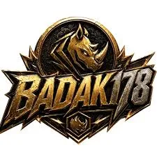 BADAK178 - Perjuangan Epik di Dunia Aksi