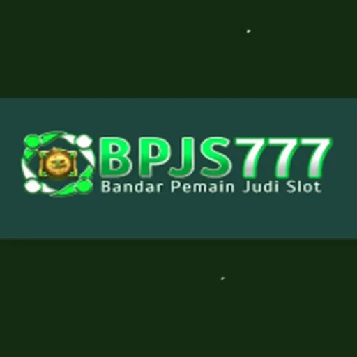 BPJS777 - Strategi Terbaik untuk Menang