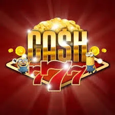 CASH777 - Pertempuran Epik dalam Game FPS