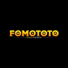 FOMOTOTO - Pengalaman Live Casino Terbaik di Ujung Jari Anda