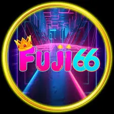 FUJI66 - Petualangan Anime yang Seru