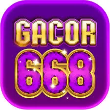 GACOR668 - Game Slot Seru dan Menarik