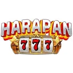 HARAPAN777 - Permainan Puzzle Penuh Tantangan