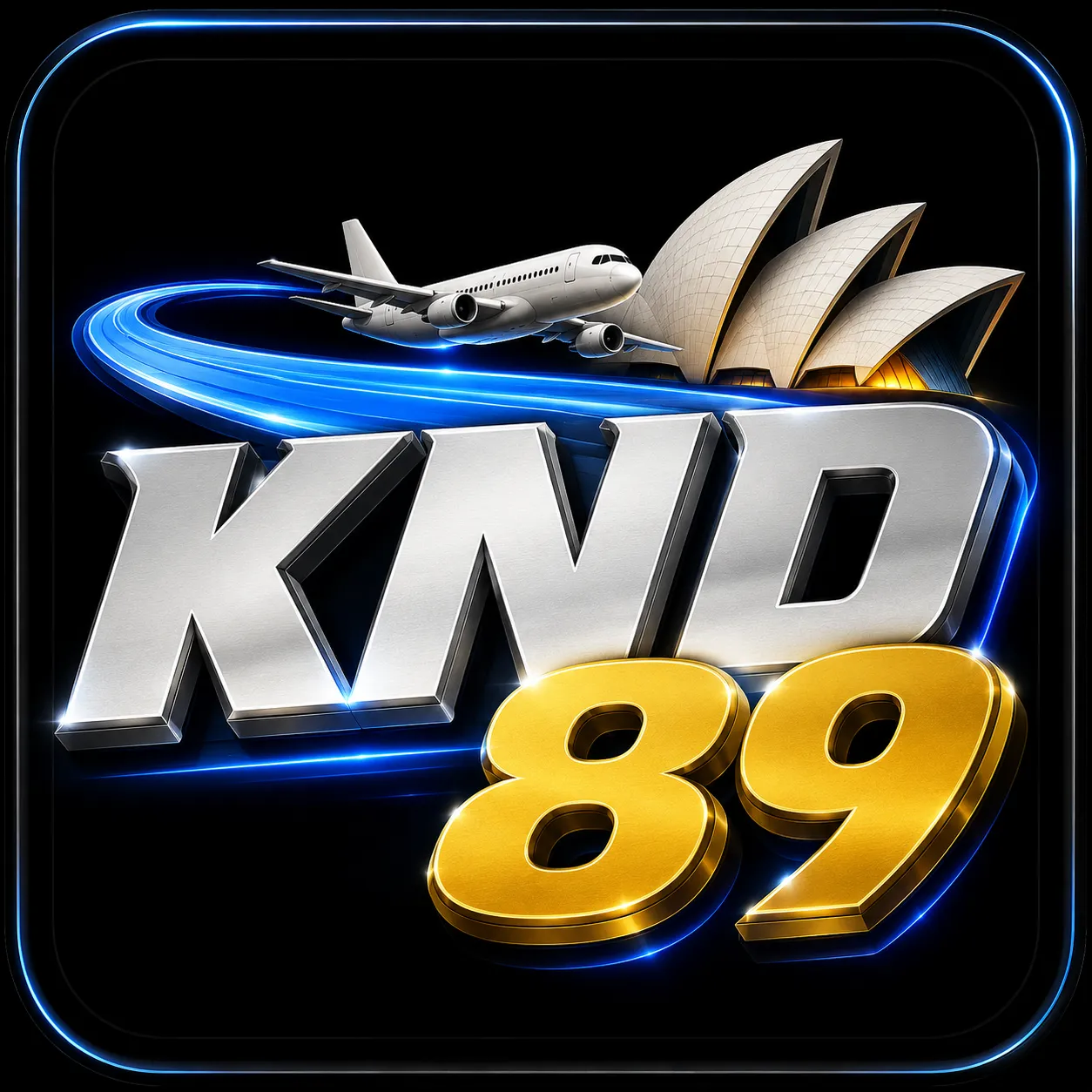 KNO89 - Pengalaman Poker Seru di Ujung Jari Anda