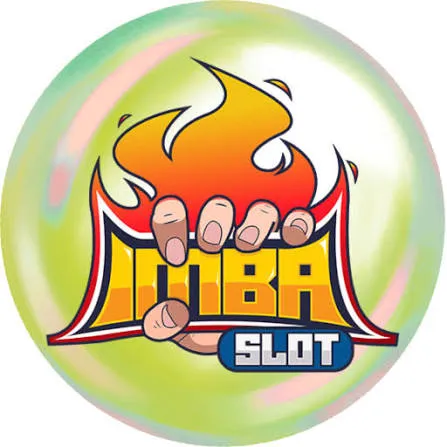 LMBASLOT - Aplikasi Sportsbook Terbaik untuk Penggemar Taruhan