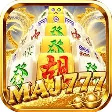 MAJ777 - Game Simulasi Terbaik untuk Pengalaman yang Mengasyikkan