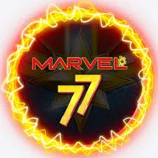 MARVEL77 - Balapan Seru Menghadapi Tantangan Terbaik
