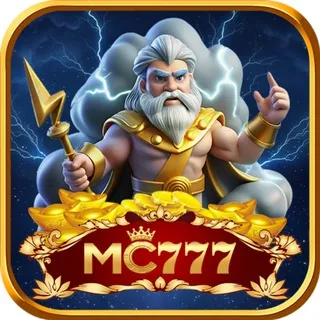MC777 - Game Poker Seru dan Menguntungkan