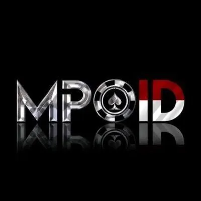 MPOID - Aplikasi Utility Terbaik untuk Kebutuhan Anda