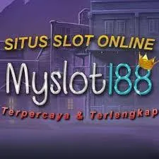 MYSLOT188 - Game QiuQiu Seru dan Menarik