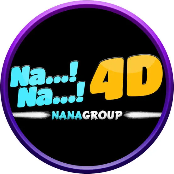 NANA4D - Petualangan Tembak Ikan Seru