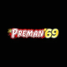 PREMAN69 - Kengerian yang Tak Terlupakan