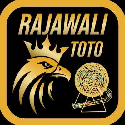 RAJAWALITOTO - Game TPS Seru dan Menantang