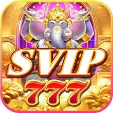SVIP777 - Petualangan Ajaib dalam Dunia ARPG