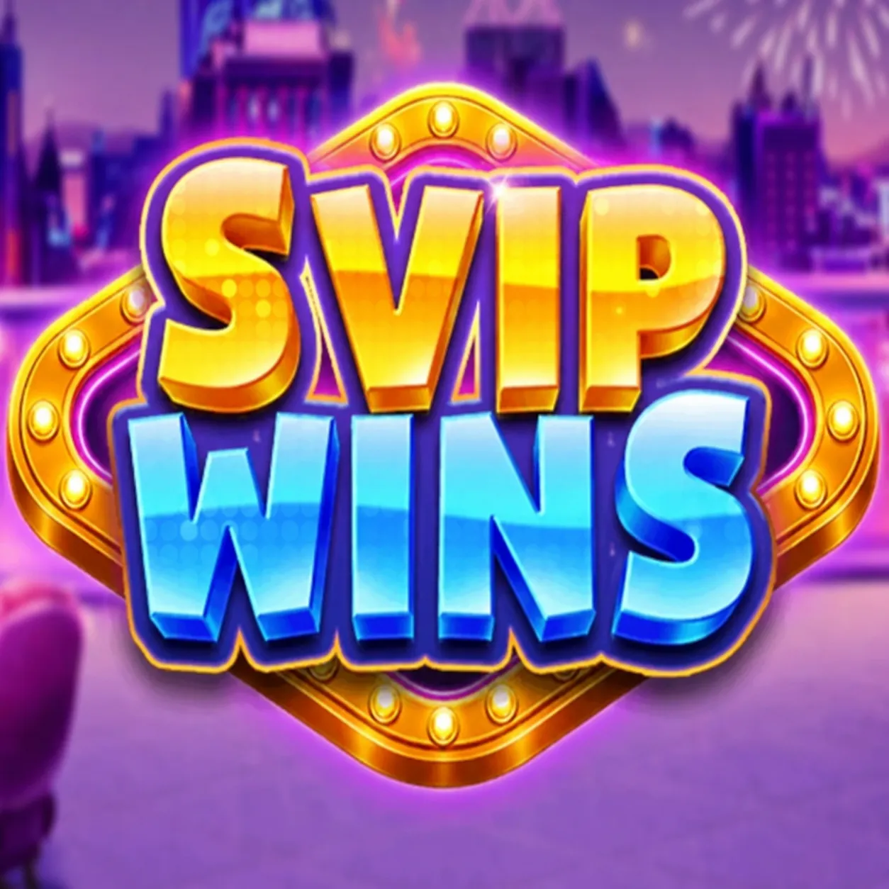 SVIPWINS - Game Domino Terbaik untuk Pengalaman Bermain Seru