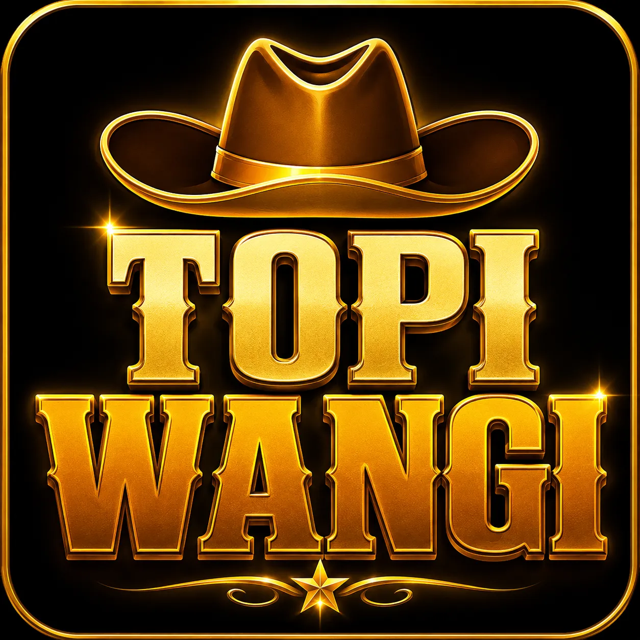 TOPIWANGI - Pertarungan Seru dalam Dunia Game