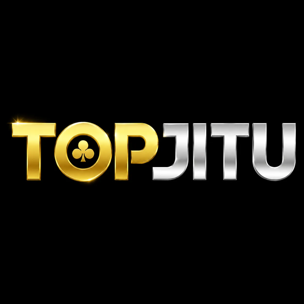 TOPJITU - Petualangan Tak Terduga di Dunia Fantasi
