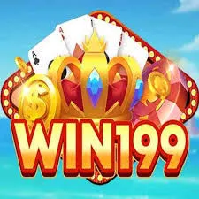WIN199 - Keseruan Permainan Santai yang Menyenangkan