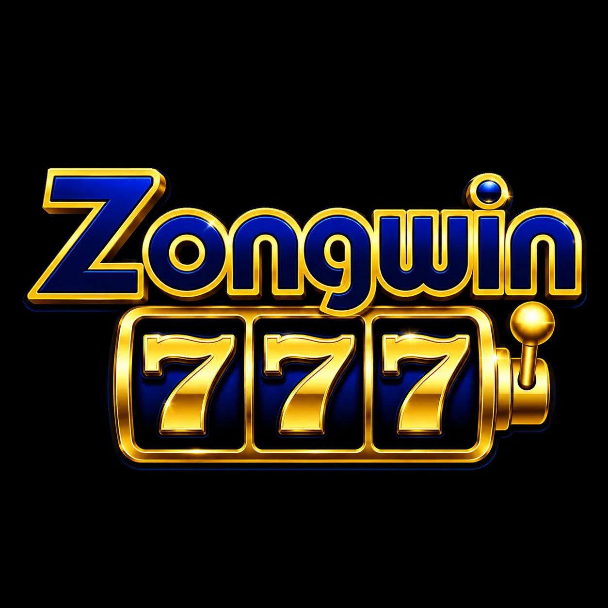 ZONAWIN777 - Permainan Domino yang Seru dan Menguntungkan