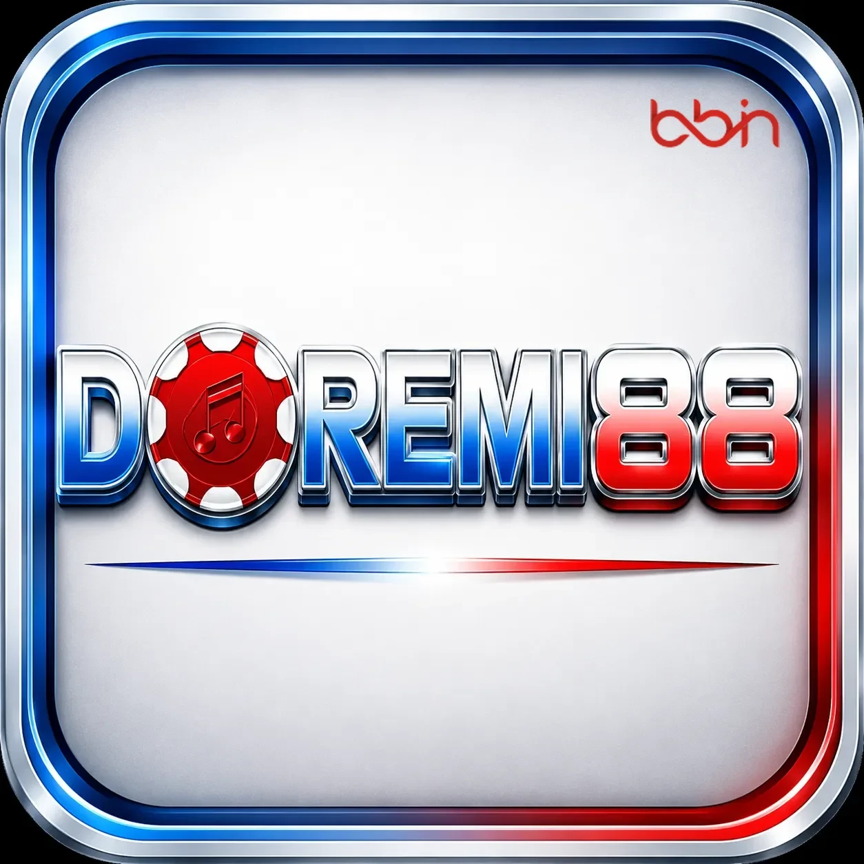 Logo doremi88